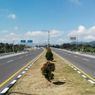 Begini Progres Penataan Infrastruktur MotoGP Mandalika