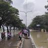 Jalan Pantura Demak-Kudus Lumpuh Total karena Banjir, Ini Jalur Alternatif yang Bisa Dilalui