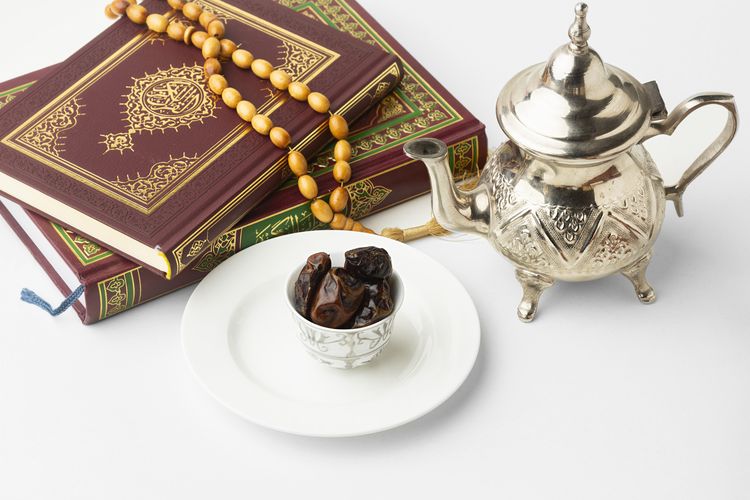 Keutamaan 10 Hari Pertama Bulan Dzulhijjah, Ini Amalan yang Bisa Dilakukan Umat Islam