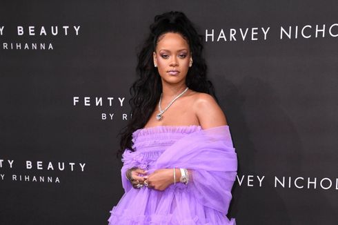 Dari Nike hingga Rihanna, Ini Cara Pemasaran agar Produk Lebih Menjangkau Konsumen