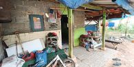 Polisi Pastikan Tak Pasang Police Line di Rumah Susanah