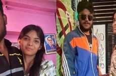 Eropa Kesulitan Tangani Pembuangan Sampah Ilegal