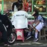 Ibu Jambak Anak karena Tak Mau Makan di Warung, Polisi: Sudah Dimediasi
