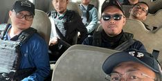 Utamakan Keamanan Karyawan, Pertamina Evakuasi 7 Pekerja dari Timur Tengah