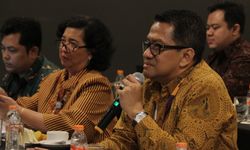 Permainan Rakyat Jadi Sarana Membangun Karakter Bangsa