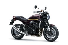 IHSG Tutup Perdagangan 2025 di Level 8.646,94, Menguat Tipis