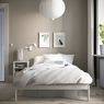 Ciptakan Kamar Idaman Bergaya Minimalis dengan 5 Produk dari IKEA Berikut