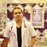 Ini Makanan yang Baik Dikonsumsi Saat Puasa di Tengah Pandemi Covid-19