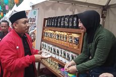 Mengenal Kopi Slondo Khas Ngawi, Kopi dengan Aroma Nangka yang Kental