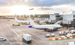 Sekarang dari Banyuwangi ke Yogyakarta Bisa Langsung 