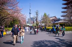 Hasil Korea Masters 2025: Kalah dari Wakil Korsel, Raymond/Joaquin Runner-up