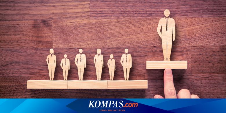 Sebut Sejumlah Nama untuk Pilkada DKI, PDI-P Dinilai Sedang “Beauty Contest”