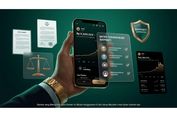 Begini Cara Mengecek Izin Aplikasi Emas Digital di Bappebti