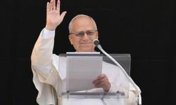 Menghidupkan Kembali Etika Damai di Ruang Publik