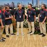 PGN Berkomitmen Berikan Solusi Energi Terintegrasi Selama Masa Transisi Energi