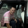 Lihat Mobil Rp 20 Miliar Raffi Ahmad, Baim Wong: Ini Terlalu Keren