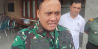 Viral Video Bentrokan GPK dan TNI di Magelang, Apa Duduk Perkaranya?
