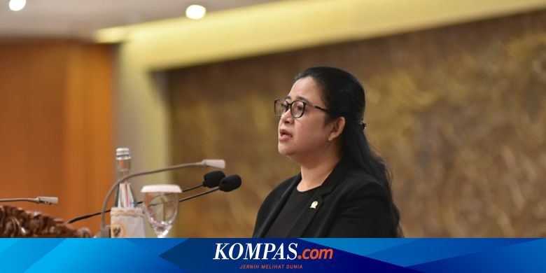 Ketua PDR Minta Pemerintah Perkuat Upaya Pencegahan Penularan Covid-19 - Vimarsana News