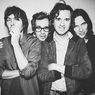 Lirik dan Chord Lagu Consolation Prizes - Phoenix