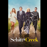 Sinopsis Schitt's Creek, Serial Komedi CBC yang Borong 9 Piala Emmy