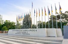 Puncak Arus Mudik di Pelabuhan Bakauheni Diprediksi pada H-2 Natal