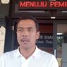 Kasus Lift Jatuh di Bali, Polisi Sebut Ayu Terra Sengaja Tak Uji Kelayakan karena Okupansi Sedang Naik