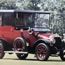Kisah Mitsubishi Model A, Legenda Mobil Pertama di Jepang