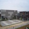 Bisnis Digital Butuh Data Center, Ini Manfaat Pakai NeuCentrix