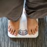 Sindrom Yo-yo: Dampak Diet Ekstrem yang Bisa Ganggu Kesehatan Jantung