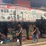 4 Tips Belanja di Pasar Taman Puring, Jangan Malu Bertanya