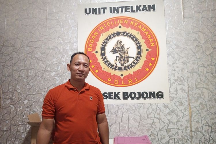 Kronologi Konser Dianaria Festival di Pekalongan Ricuh, Penonton Tak Bertiket Lempar Batu hingga Mobil Musisi Rusak