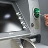 Daftar Lokasi ATM Rp 20.000 di Semarang, Catat Alamatnya