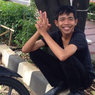 Reaksi Anwar Sanjaya Saat Dede Sunandar Pinjam Uang Rp 200 Juta Jadi Sorotan