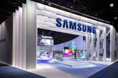 Setelah Rajai Smartphone, Ini Incaran Samsung