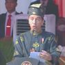 Sejarah Hari Lahir Pancasila, Link Twibbon, dan Logo Resminya