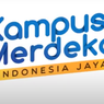 Mahasiswa, Program Kampus Merdeka Bank Indonesia Angkatan 3 Dibuka