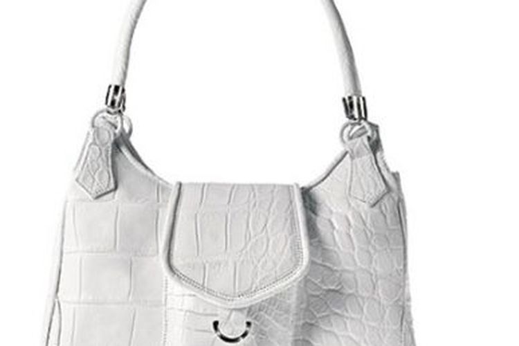 Hilde Palladino Gadino