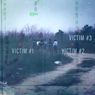 Sinopsis Crime Scene: The Texas Killing Fields, Kisah Kelam di Texas