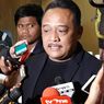 Benny: BP2MI akan Selalu Jadi Mimpi Buruk Bagi P3MI Nakal...
