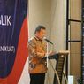 Kemendagri Klaim Ribuan Penyedia Layanan Siap Akomodir KTP Digital