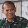 Rabu Siang, Jokowi Lantik Letjen Dudung Abdurachman sebagai KSAD yang Baru