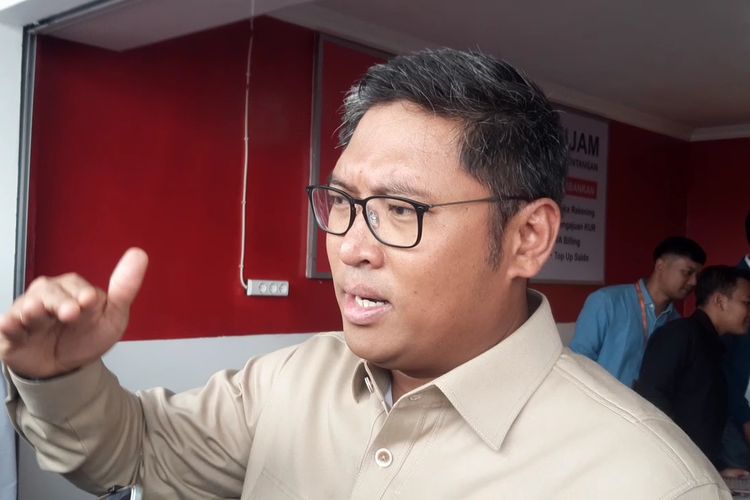 Wamentan Ajak Peternak Manfaatkan Limbah Kotoran Sapi Jadi Sumber Energi
