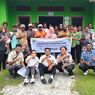 Penguatan Ekonomi Keluarga Jadi Bagian Strategi Menekan Kemiskinan di Papua