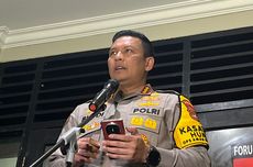 BNPT Perkuat Koordinasi Nasional untuk Perlindungan Khusus Anak Korban Terorisme