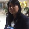 Sponsor Formula E Tak Kunjung Diumumkan, Komisi E DPRD DKI: Masalah yang Terulang