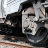 Pekerja Mogok Besar-besaran, Jalur Kereta Api Inggris Dipastikan Lumpuh 