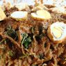 5 Fakta Gado-gado, Makanan Indonesia yang Sering Viral di Medsos