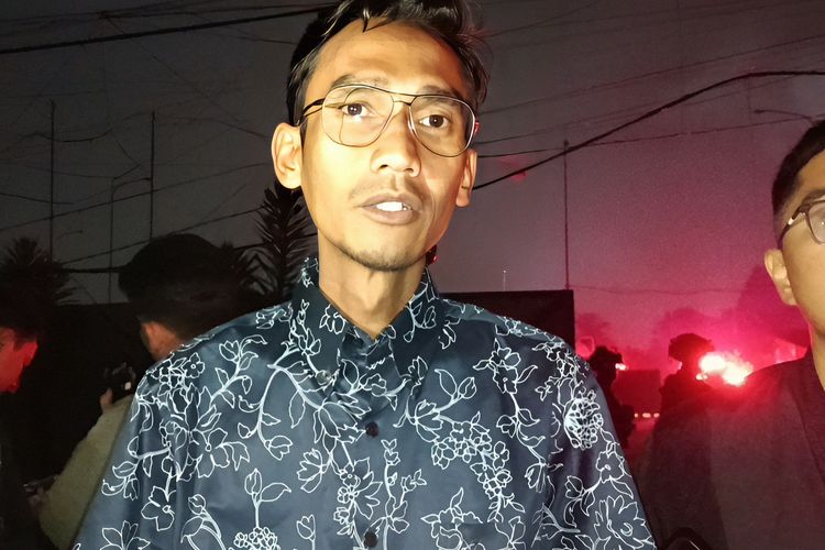 Pertamina Tanggung Biaya Korban dan Warga Terdampak Kebakaran SPBE Cimuning Bekasi