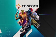 PlayStation Mendadak Tutup Game "Concord", Baru 2 Minggu Rilis 