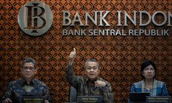 BI Rate Turun Lagi: Pertumbuhan Ekonomi 8 Persen Akan Tercapai?
